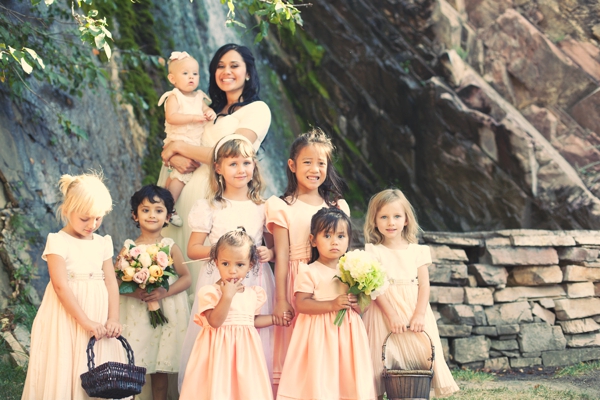 peach-utah-wedding