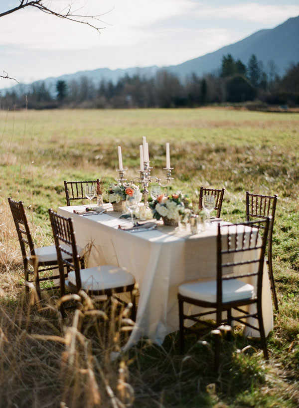 pretty-peach-and-gray-wedding-ideas