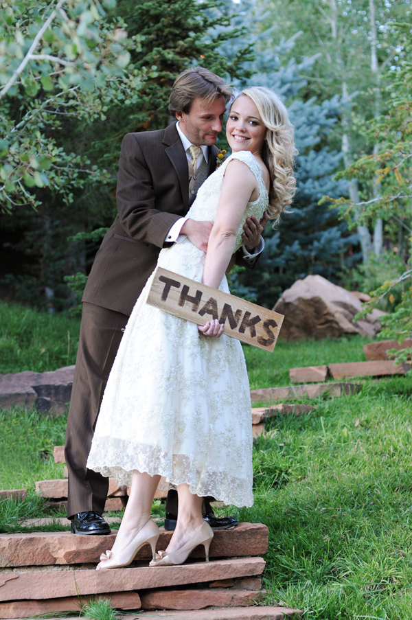 rustic-wedding-ideas