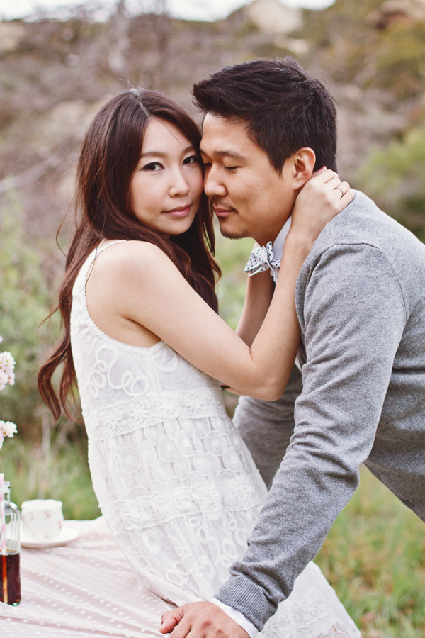 boho-chic-engagement-session