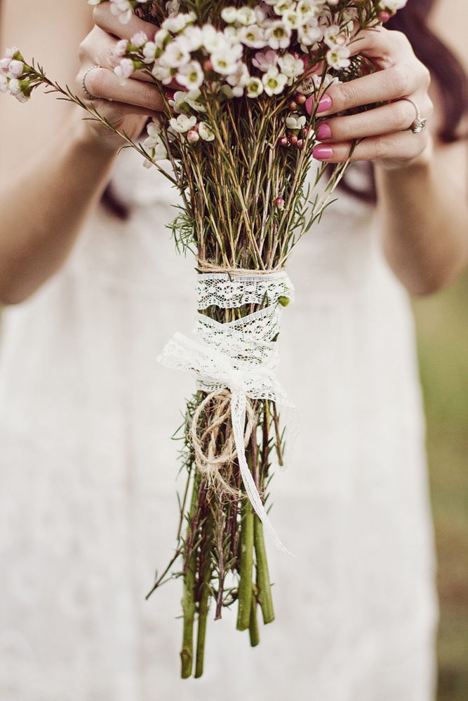 boho-chic-engagement-session