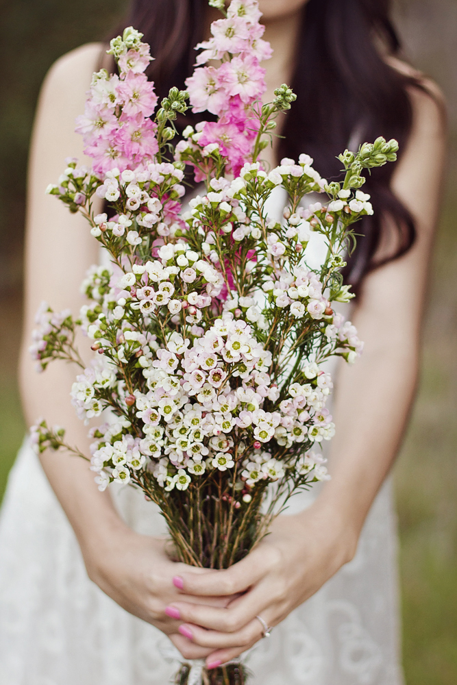 boho-chic-engagement-session