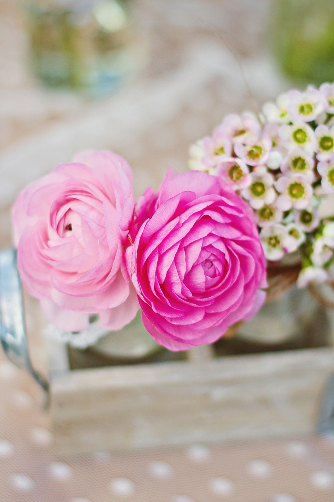 boho-chic-engagement-session