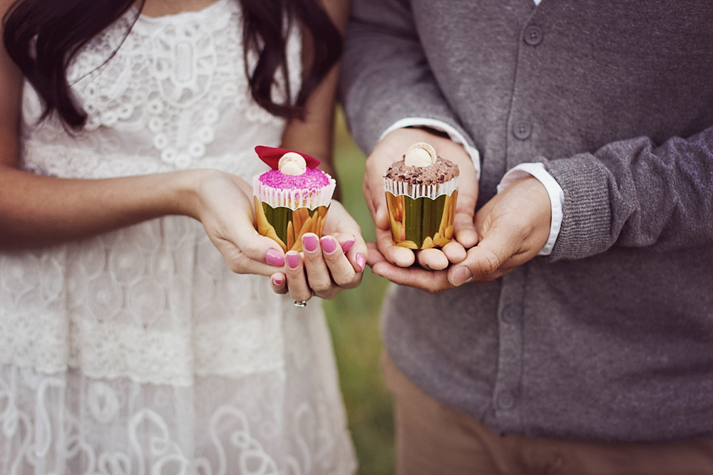 boho-chic-engagement-session