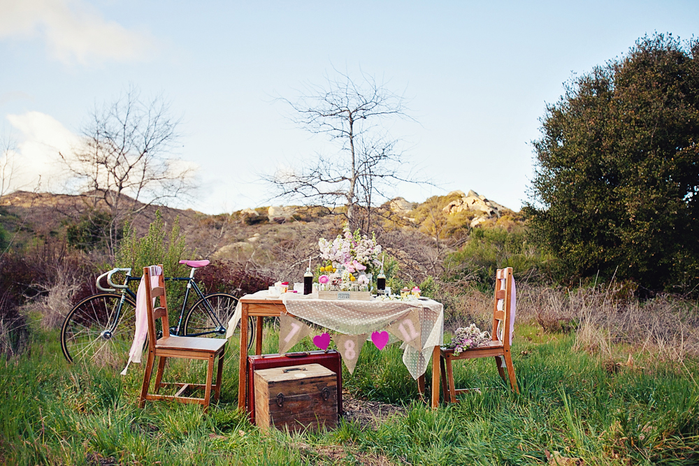 boho-chic-engagement-session