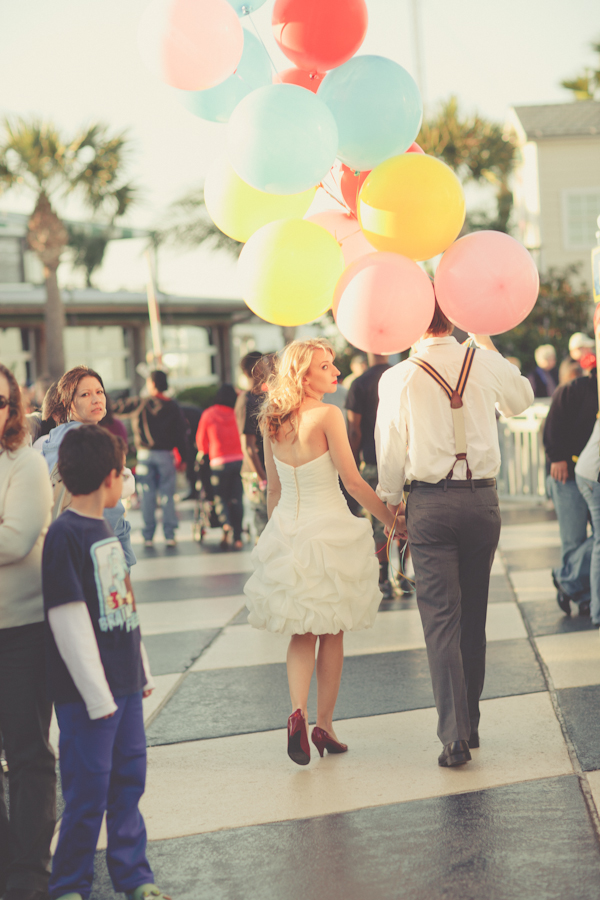 carnival-wedding-ideas