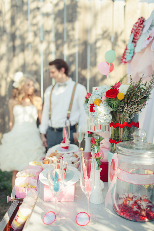 carnival-wedding-ideas