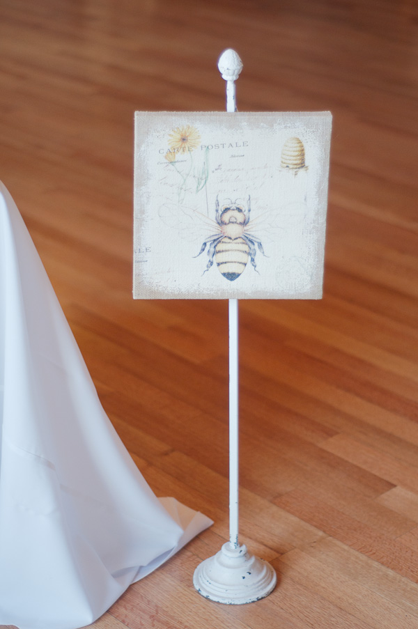 honey-bee-wedding-ideas