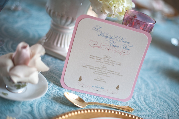 ideas-for-a-cinderella-themed-wedding