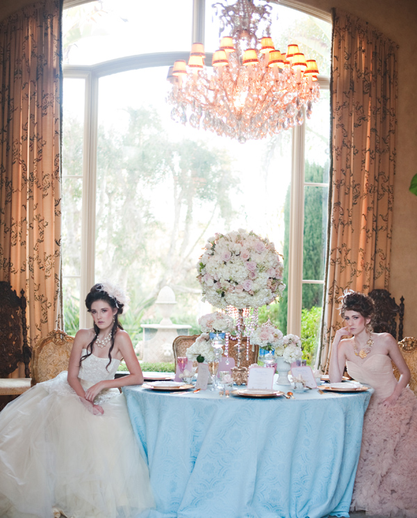 ideas-for-a-cinderella-themed-wedding