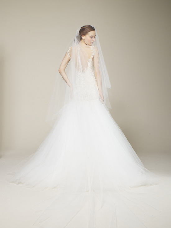 marchesa-spring-2013-bridal-collection