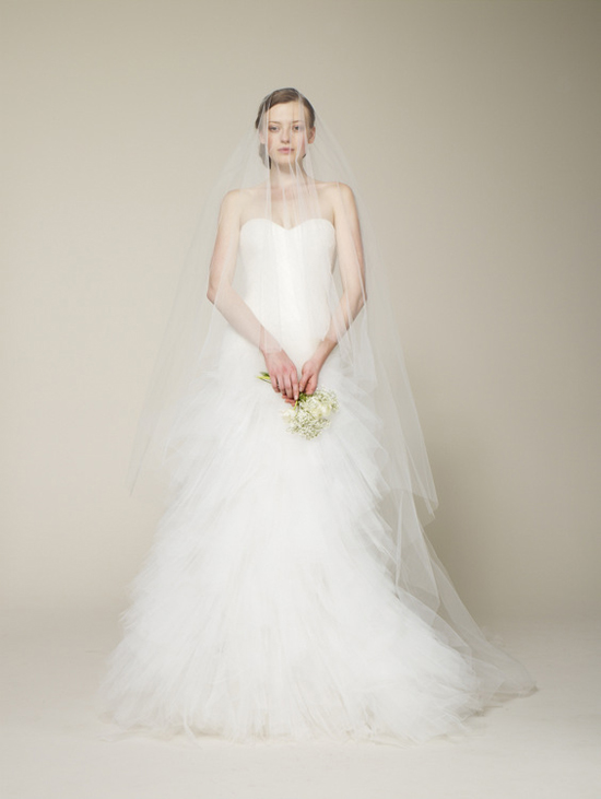 marchesa-spring-2013-bridal-collection