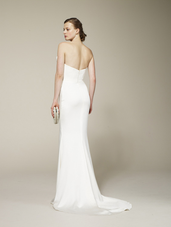 marchesa-spring-2013-bridal-collection