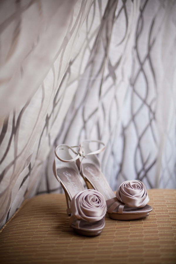 mesa-arizona-shabby-chic-wedding