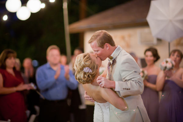 mesa-arizona-shabby-chic-wedding