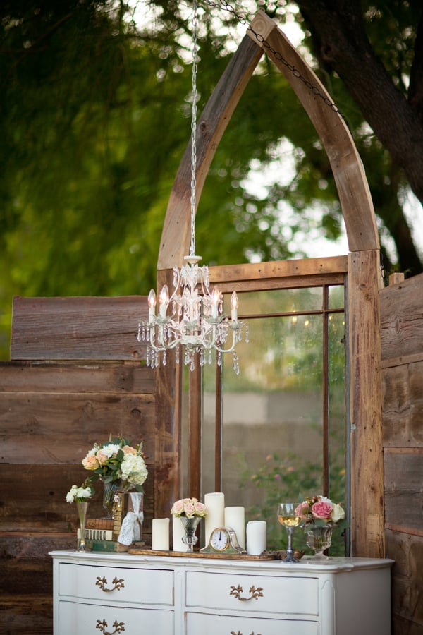 mesa-arizona-shabby-chic-wedding