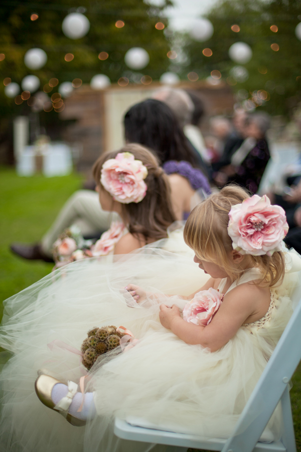 mesa-arizona-shabby-chic-wedding