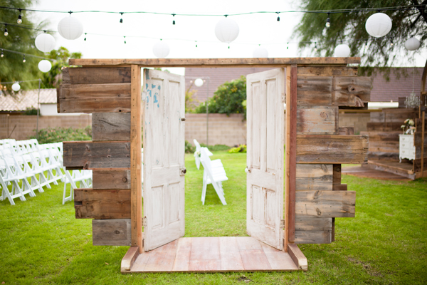 mesa-arizona-shabby-chic-wedding