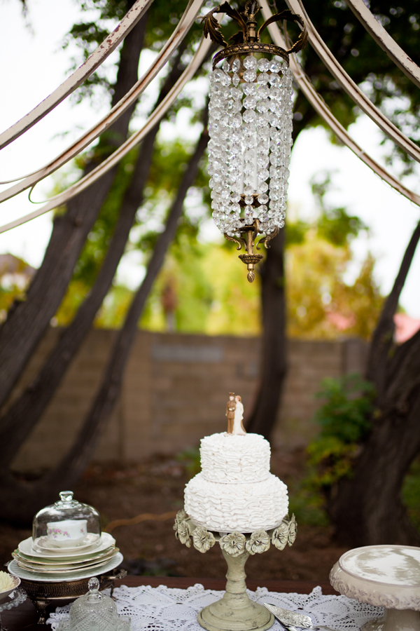 mesa-arizona-shabby-chic-wedding