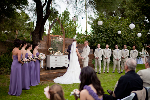 mesa-arizona-shabby-chic-wedding