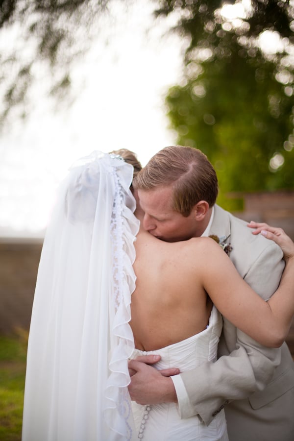 mesa-arizona-shabby-chic-wedding