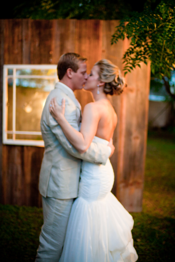 mesa-arizona-shabby-chic-wedding