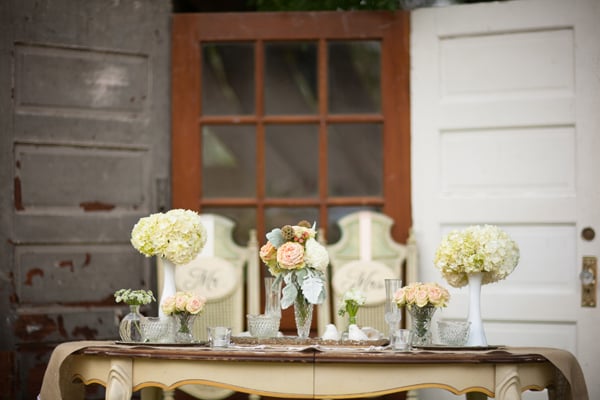 mesa-arizona-shabby-chic-wedding