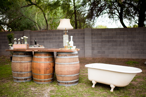 mesa-arizona-shabby-chic-wedding