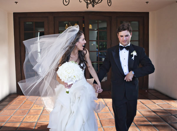 montecito-country-club-wedding