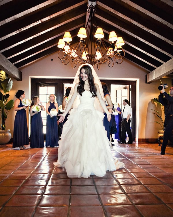 montecito-country-club-wedding