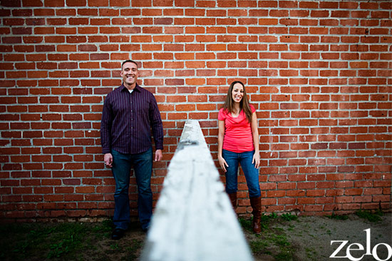 san-diego-engagement-session-wedding-photographer-01