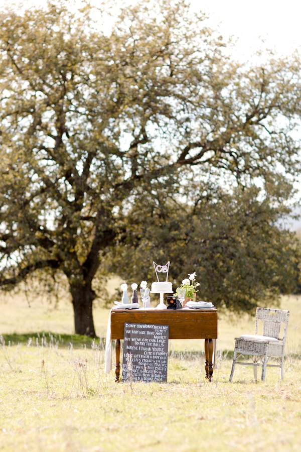 soft-vintage-engagement-session