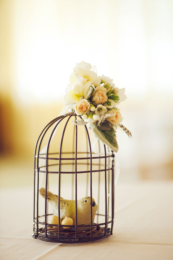 vintage-chic-spring-time-wedding