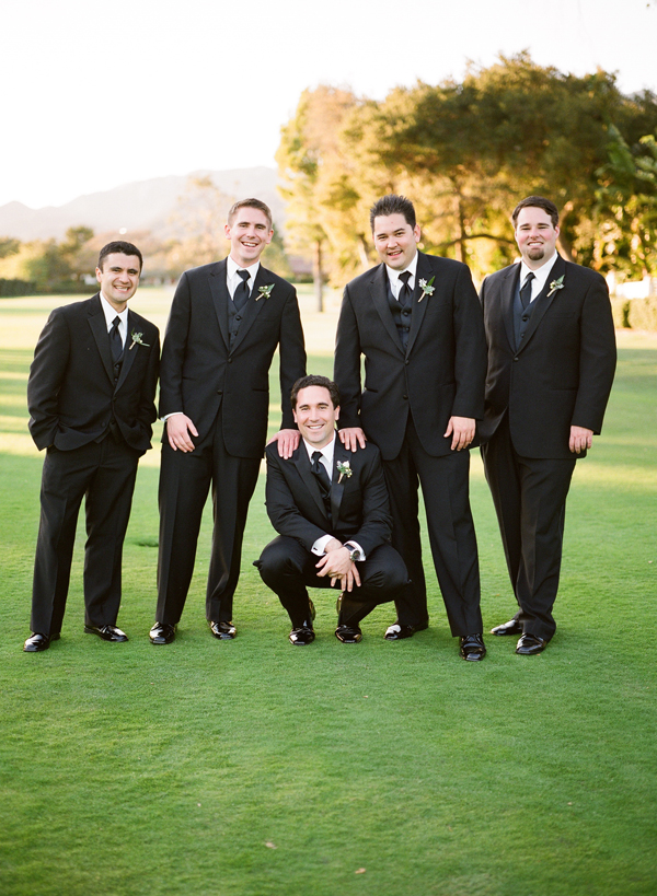 classically-beautiful-montecito-wedding