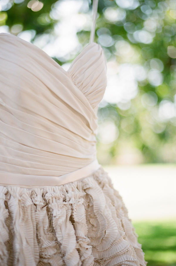 classically-beautiful-montecito-wedding