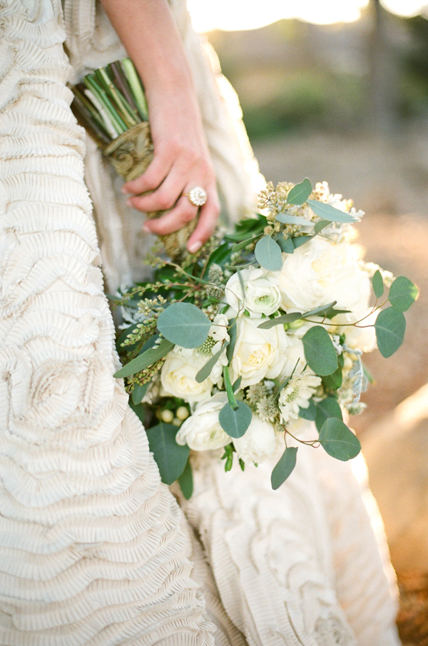 classically-beautiful-montecito-wedding