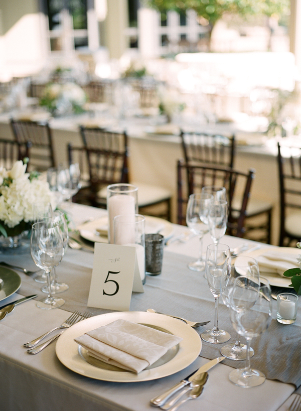 classically-beautiful-montecito-wedding