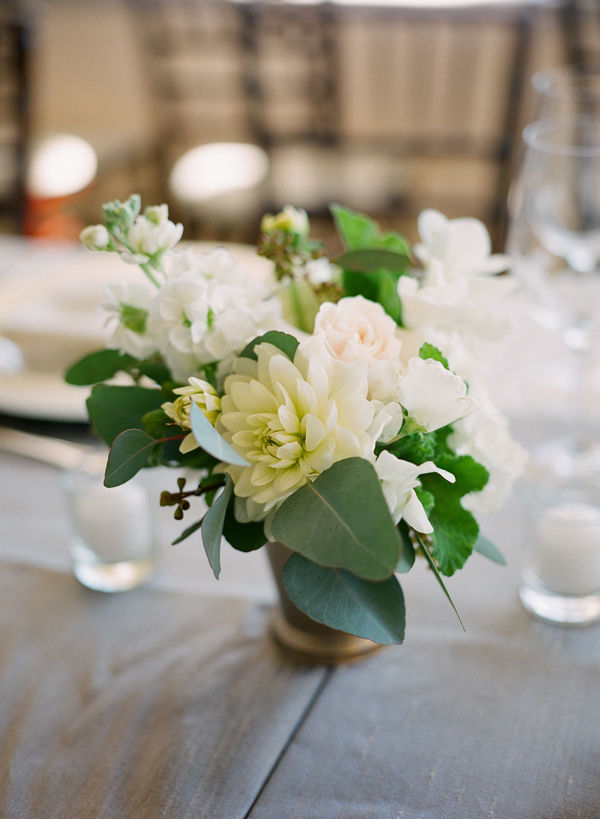 classically-beautiful-montecito-wedding