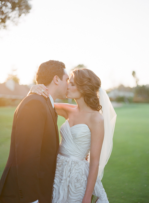 classically-beautiful-montecito-wedding