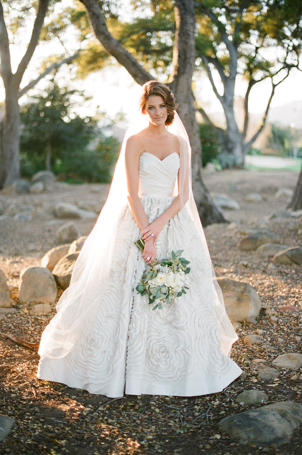 classically-beautiful-montecito-wedding