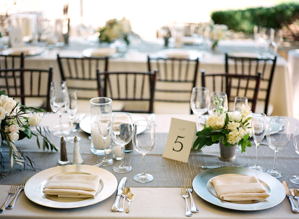 classically-beautiful-montecito-wedding