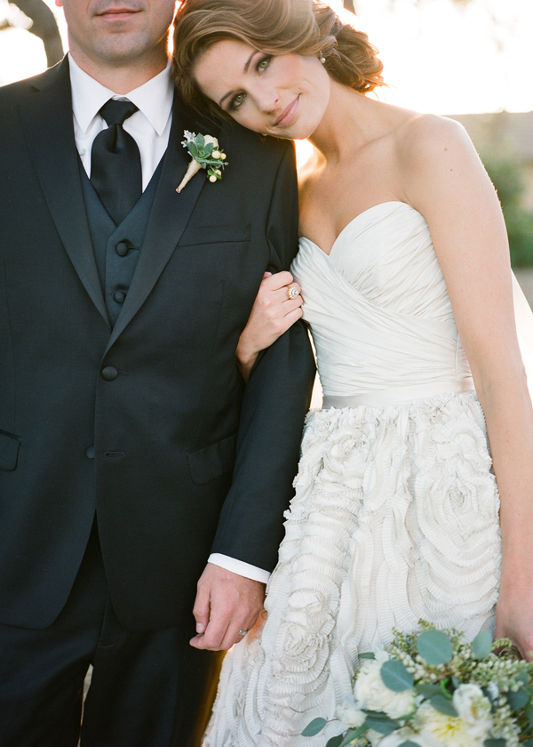 classically-beautiful-montecito-wedding