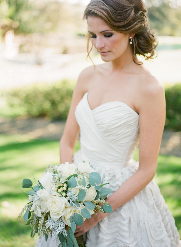 classically-beautiful-montecito-wedding