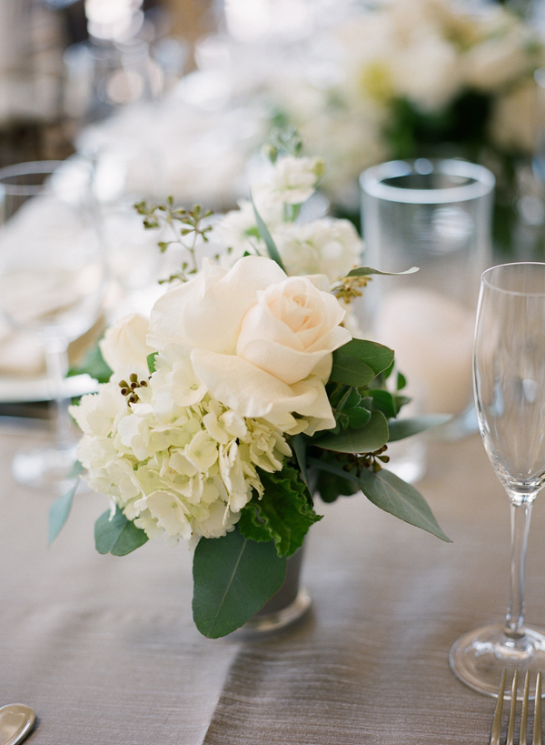 classically-beautiful-montecito-wedding