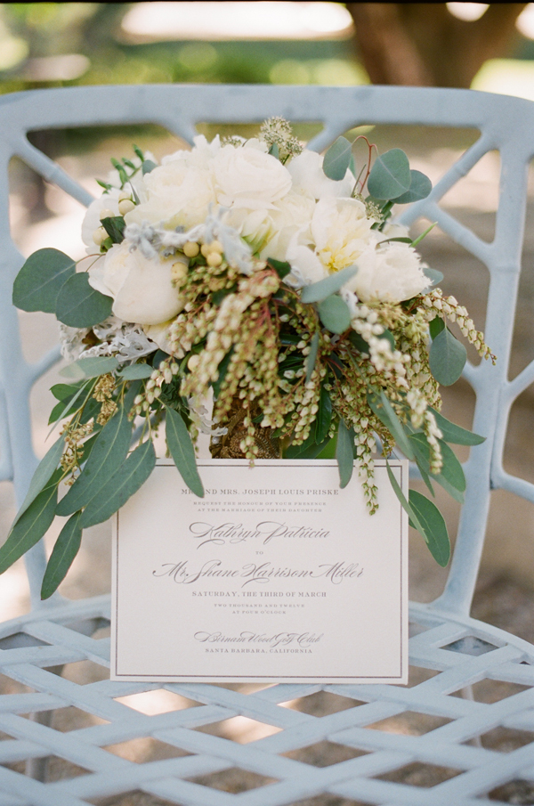 classically-beautiful-montecito-wedding