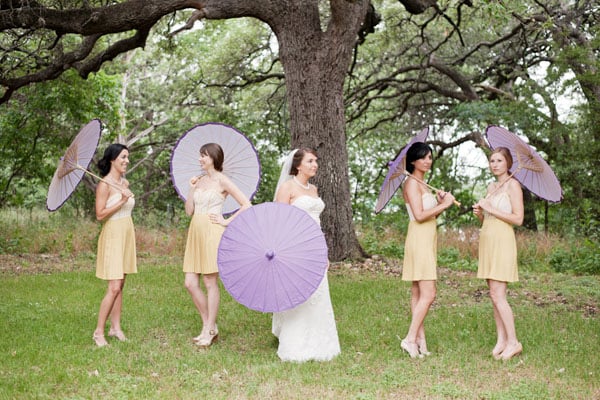 crafty-diy-texas-wedding