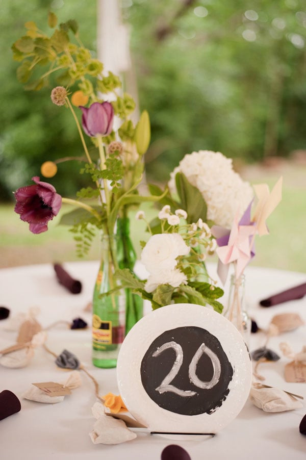 crafty-diy-texas-wedding