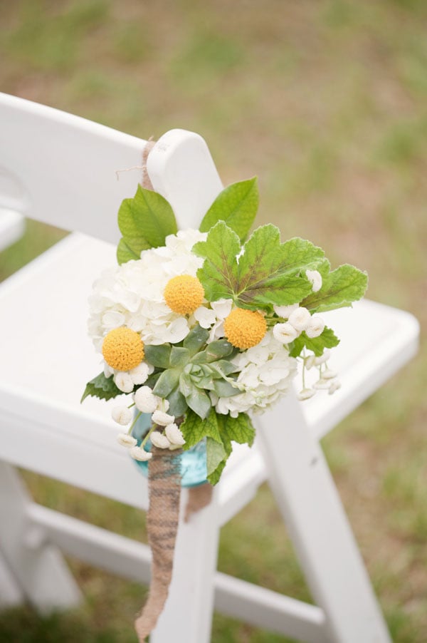 crafty-diy-texas-wedding