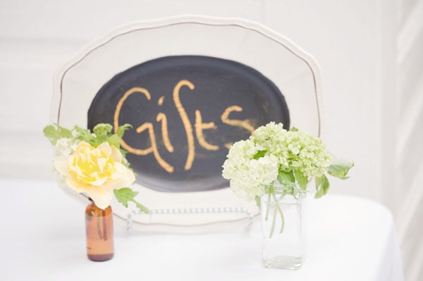 crafty-diy-texas-wedding