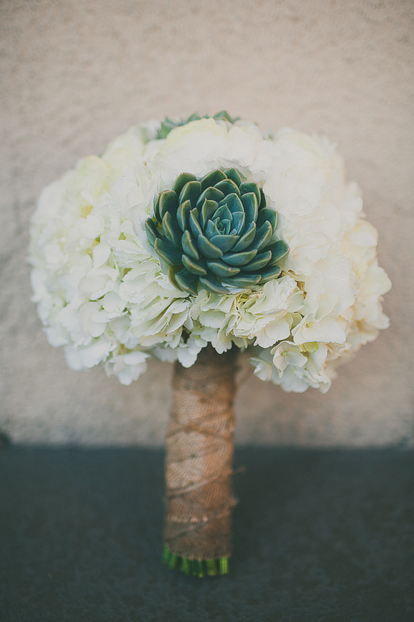 diy-oak-canyon-nature-center-wedding